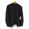 エンフォルド ENFOLD WIDE-ARM PULLOVER スウェットプルオーバー カットソー レディース 38