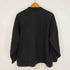 エンフォルド ENFOLD WIDE-ARM PULLOVER スウェットプルオーバー カットソー レディース 38