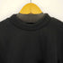 エンフォルド ENFOLD WIDE-ARM PULLOVER スウェットプルオーバー カットソー レディース 38