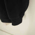 エンフォルド ENFOLD WIDE-ARM PULLOVER スウェットプルオーバー カットソー レディース 38