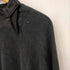 グラフペーパー Graphpaper 20SS Strap Collar Layered Sweat Dress レディース 00