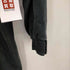 グラフペーパー Graphpaper 20SS Strap Collar Layered Sweat Dress レディース 00