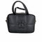 マリークヮントロンドン MARY QUANT LONDON 2WAYショルダーバッグ レディース
