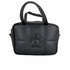 マリークヮントロンドン MARY QUANT LONDON 2WAYショルダーバッグ レディース