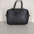 マリークヮントロンドン MARY QUANT LONDON 2WAYショルダーバッグ レディース