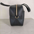 マリークヮントロンドン MARY QUANT LONDON 2WAYショルダーバッグ レディース