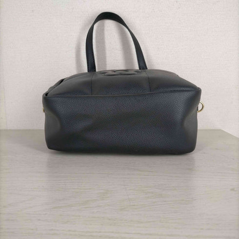 マリークヮントロンドン MARY QUANT LONDON 2WAYショルダーバッグ レディース