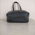 マリークヮントロンドン MARY QUANT LONDON 2WAYショルダーバッグ レディース