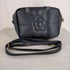 マリークヮントロンドン MARY QUANT LONDON 2WAYショルダーバッグ レディース