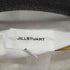ジルバイジルスチュアート JILL by JILLSTUART カラーカットワークワンピース レディース FREE
