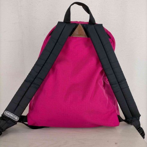 アウトドア OUTDOOR バックパック メンズ