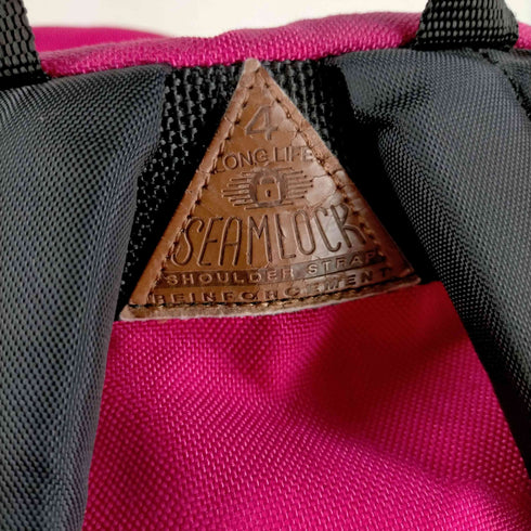 アウトドア OUTDOOR バックパック メンズ
