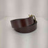 ニードルズ Needles Martin F. For Needles 1.1Quick Release Belt-Plain メンズ 32