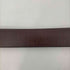 ニードルズ Needles Martin F. For Needles 1.1Quick Release Belt-Plain メンズ 32