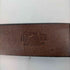 ニードルズ Needles Martin F. For Needles 1.1Quick Release Belt-Plain メンズ 32