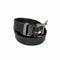 ニードルズ Needles Martin F. For Needles 1.1Quick Release Belt-Plain メンズ 30