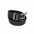 ニードルズ Needles Martin F. For Needles 1.1Quick Release Belt-Plain メンズ 30