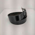 ニードルズ Needles Martin F. For Needles 1.1Quick Release Belt-Plain メンズ 30