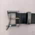 ニードルズ Needles Martin F. For Needles 1.1Quick Release Belt-Plain メンズ 30