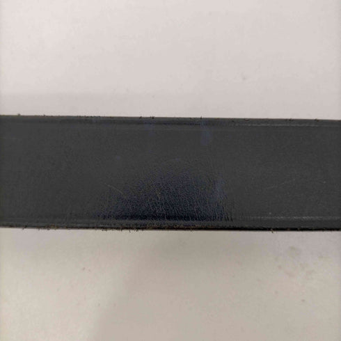 ニードルズ Needles Martin F. For Needles 1.1Quick Release Belt-Plain メンズ 30
