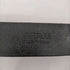 ニードルズ Needles Martin F. For Needles 1.1Quick Release Belt-Plain メンズ 30
