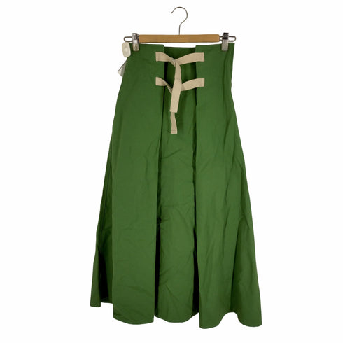 レイビームス Ray BEAMS フロントベルトロングSK レディース JPN:0