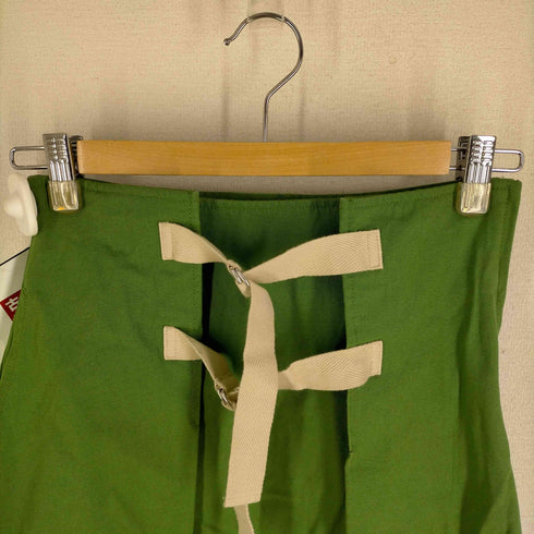レイビームス Ray BEAMS フロントベルトロングSK レディース JPN:0