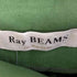 レイビームス Ray BEAMS フロントベルトロングSK レディース JPN:0