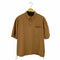 PAPERSKY DRY&EASY BIG POLO メンズ JPN:L