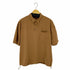 PAPERSKY DRY&EASY BIG POLO メンズ JPN:L