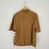 PAPERSKY DRY&EASY BIG POLO メンズ JPN:L