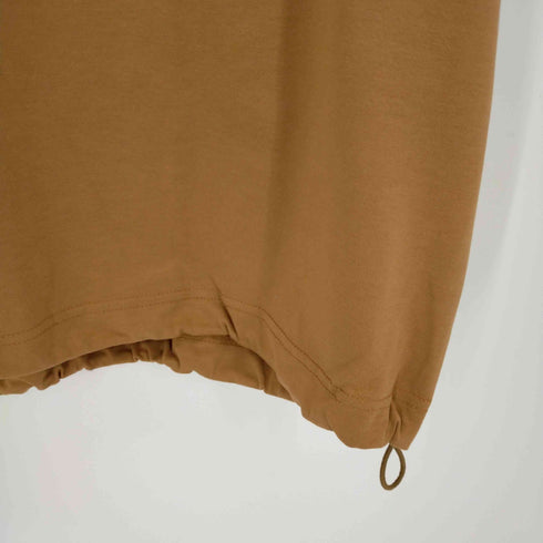 PAPERSKY DRY&EASY BIG POLO メンズ JPN:L