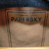 PAPERSKY DRY&EASY BIG POLO メンズ JPN:L