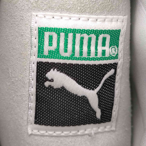 プーマ PUMA LIMITED EDITION for 匠 COLLECTION JAPAN SUEDE MID メンズ JPN:29