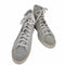 プーマ PUMA LIMITED EDITION for 匠 COLLECTION JAPAN SUEDE MID メンズ JPN:29