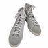 プーマ PUMA LIMITED EDITION for 匠 COLLECTION JAPAN SUEDE MID メンズ JPN:29
