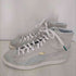 プーマ PUMA LIMITED EDITION for 匠 COLLECTION JAPAN SUEDE MID メンズ JPN:29