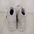 プーマ PUMA LIMITED EDITION for 匠 COLLECTION JAPAN SUEDE MID メンズ JPN:29