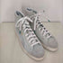 プーマ PUMA LIMITED EDITION for 匠 COLLECTION JAPAN SUEDE MID メンズ JPN:29