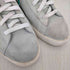 プーマ PUMA LIMITED EDITION for 匠 COLLECTION JAPAN SUEDE MID メンズ JPN:29