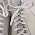 プーマ PUMA LIMITED EDITION for 匠 COLLECTION JAPAN SUEDE MID メンズ JPN:29