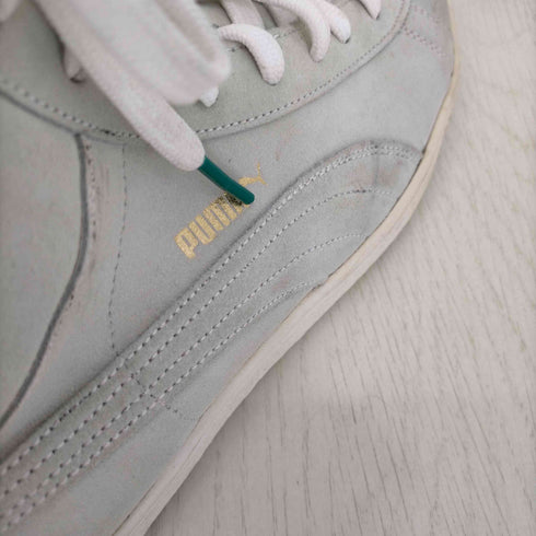 プーマ PUMA LIMITED EDITION for 匠 COLLECTION JAPAN SUEDE MID メンズ JPN:29