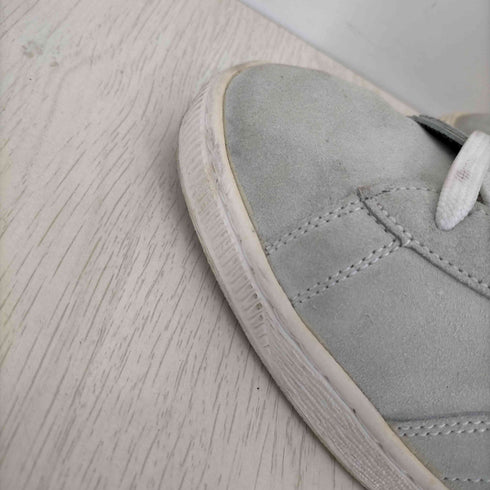 プーマ PUMA LIMITED EDITION for 匠 COLLECTION JAPAN SUEDE MID メンズ JPN:29