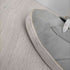 プーマ PUMA LIMITED EDITION for 匠 COLLECTION JAPAN SUEDE MID メンズ JPN:29