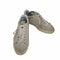 プーマ PUMA GOOFY 日本上陸5周年記念SUEDE レディース JPN:24