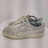 プーマ PUMA GOOFY 日本上陸5周年記念SUEDE レディース JPN:24