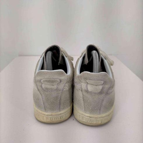 プーマ PUMA GOOFY 日本上陸5周年記念SUEDE レディース JPN:24