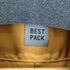 ベストパック BEST PACK ポケットS/Sボックスシャツ スナップボタン メンズ