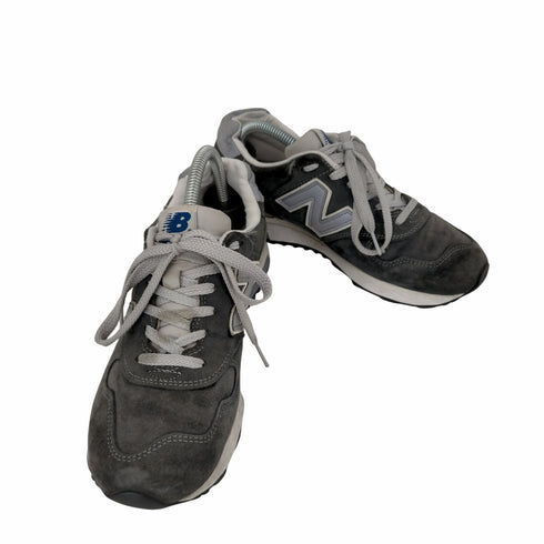 ニューバランス NEW BALANCE MADE IN USA M1400NV メンズ JPN:25
