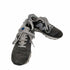 ニューバランス NEW BALANCE MADE IN USA M1400NV メンズ JPN:25